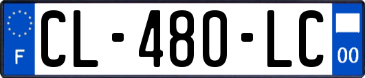 CL-480-LC