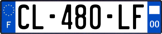CL-480-LF