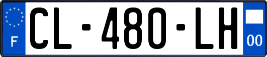 CL-480-LH