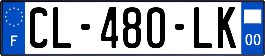CL-480-LK