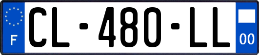 CL-480-LL