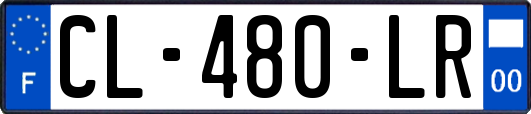 CL-480-LR