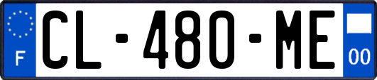 CL-480-ME