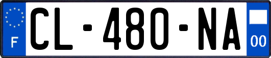 CL-480-NA