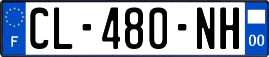 CL-480-NH