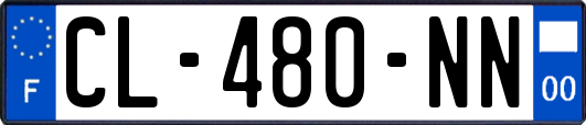 CL-480-NN