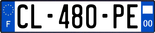 CL-480-PE