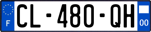 CL-480-QH