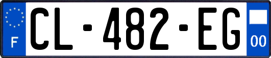CL-482-EG
