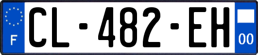 CL-482-EH