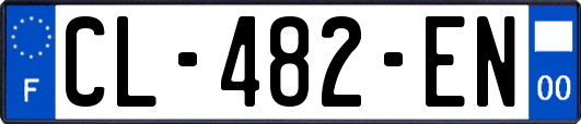 CL-482-EN