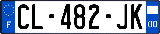 CL-482-JK