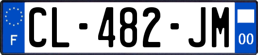 CL-482-JM