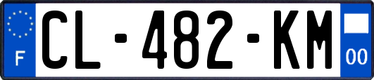 CL-482-KM