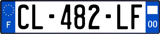 CL-482-LF