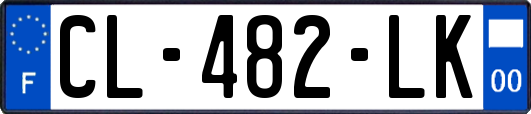 CL-482-LK