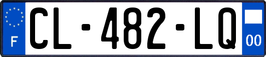 CL-482-LQ