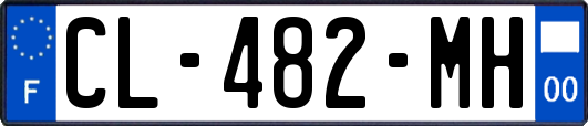 CL-482-MH