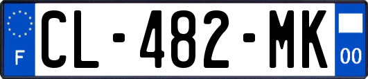 CL-482-MK