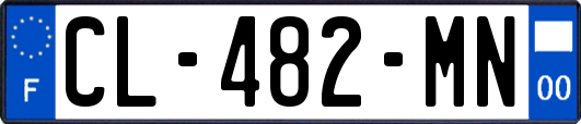 CL-482-MN