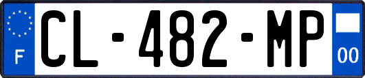 CL-482-MP