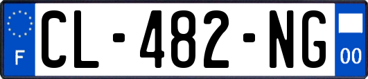 CL-482-NG