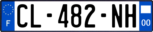 CL-482-NH