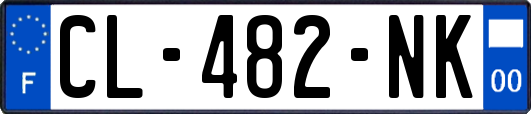CL-482-NK