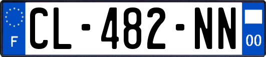 CL-482-NN