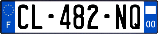 CL-482-NQ