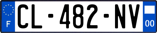 CL-482-NV
