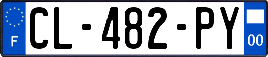 CL-482-PY