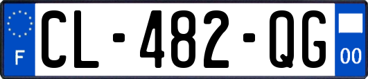 CL-482-QG