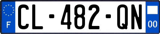CL-482-QN