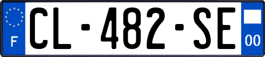CL-482-SE