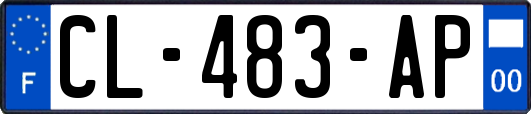 CL-483-AP