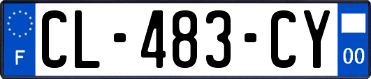CL-483-CY