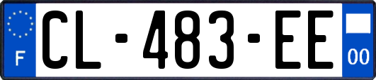 CL-483-EE