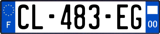 CL-483-EG