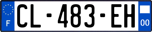 CL-483-EH