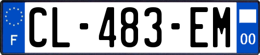 CL-483-EM