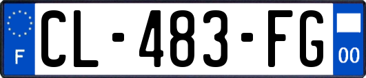 CL-483-FG