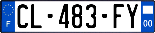 CL-483-FY