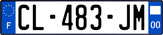 CL-483-JM
