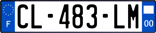CL-483-LM