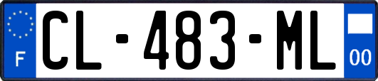 CL-483-ML