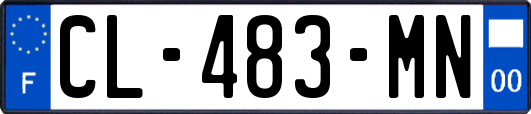 CL-483-MN