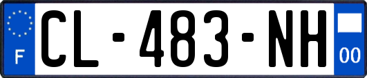 CL-483-NH