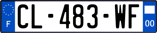 CL-483-WF