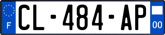 CL-484-AP